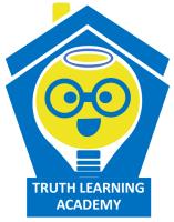 Truth Learning Academy image 1